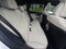 2026 Mercedes-Benz GLC 350e 4MATIC® SUV
