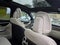 2026 Mercedes-Benz GLC 350e 4MATIC® SUV
