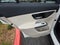 2026 Mercedes-Benz GLC 350e 4MATIC® SUV