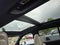 2026 Mercedes-Benz GLC 350e 4MATIC® SUV