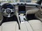 2026 Mercedes-Benz GLC 350e 4MATIC® SUV
