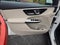 2026 Mercedes-Benz GLC 350e 4MATIC® SUV