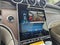 2026 Mercedes-Benz GLC 350e 4MATIC® SUV