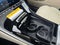 2026 Mercedes-Benz GLC 350e 4MATIC® SUV