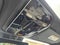 2026 Mercedes-Benz GLC 350e 4MATIC® SUV