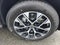 2026 Mercedes-Benz GLC 350e 4MATIC® SUV