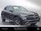 2026 Mercedes-Benz GLC 350e 4MATIC® SUV