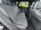 2026 Mercedes-Benz GLC 350e 4MATIC® SUV