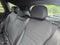2026 Mercedes-Benz GLC 350e 4MATIC® SUV