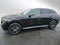 2026 Mercedes-Benz GLC 350e 4MATIC® SUV