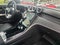 2026 Mercedes-Benz GLC 350e 4MATIC® SUV