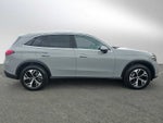 2026 Mercedes-Benz GLC 350e 4MATIC® SUV
