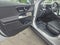 2026 Mercedes-Benz GLC 350e 4MATIC® SUV