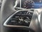 2026 Mercedes-Benz GLC 350e 4MATIC® SUV