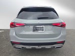 2026 Mercedes-Benz GLC 350e 4MATIC® SUV
