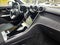 2026 Mercedes-Benz GLC 350e 4MATIC® SUV