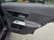 2026 Mercedes-Benz GLC 350e 4MATIC® SUV