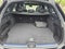 2026 Mercedes-Benz GLC 350e 4MATIC® SUV