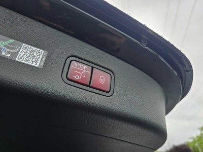 2026 Mercedes-Benz GLC 350e 4MATIC® SUV