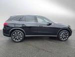 2026 Mercedes-Benz GLC 350e 4MATIC® SUV