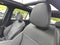 2026 Mercedes-Benz GLC 350e 4MATIC® SUV