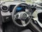 2026 Mercedes-Benz GLC 350e 4MATIC® SUV