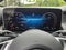 2026 Mercedes-Benz GLC 350e 4MATIC® SUV