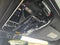 2026 Mercedes-Benz GLC 350e 4MATIC® SUV