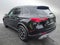 2026 Mercedes-Benz GLC 350e 4MATIC® SUV