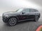 2026 Mercedes-Benz GLC 350e 4MATIC® SUV
