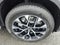 2026 Mercedes-Benz GLC 350e 4MATIC® SUV