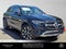 2026 Mercedes-Benz GLC 350e 4MATIC® SUV