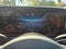 2026 Mercedes-Benz GLC 350e 4MATIC® SUV