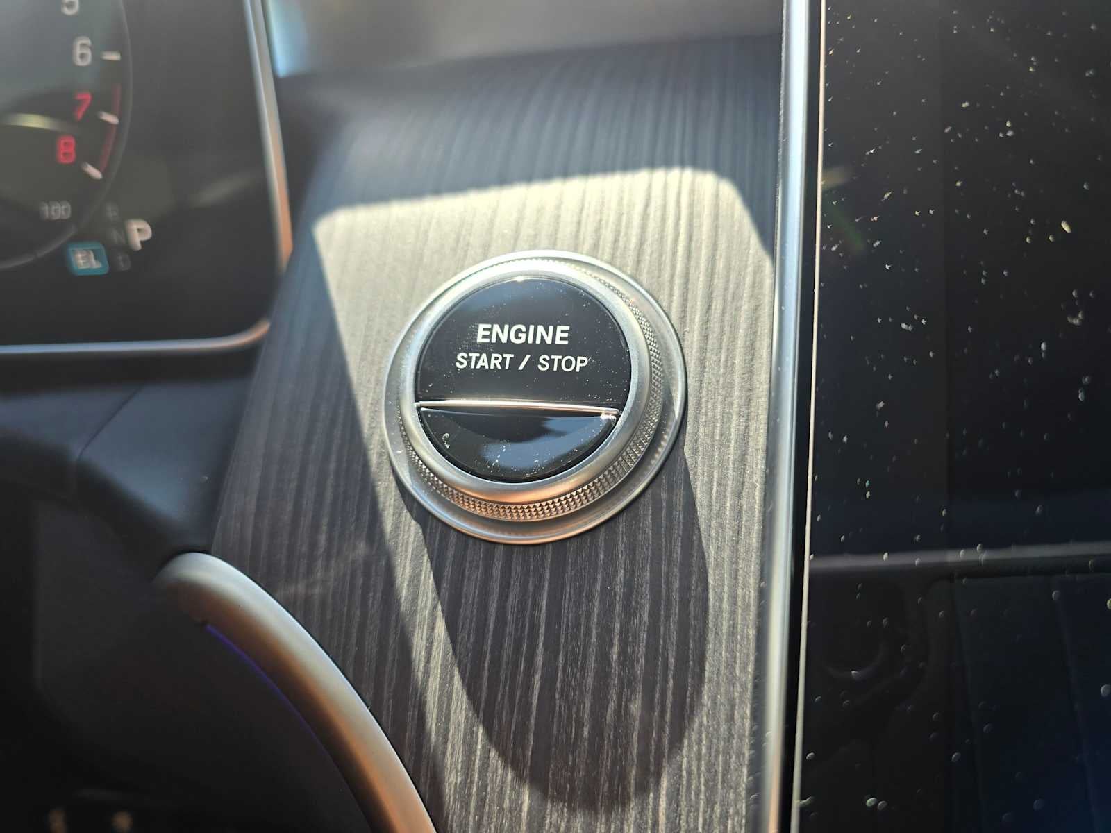 2026 Mercedes-Benz GLC 350e 4MATIC® SUV