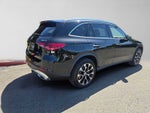 2026 Mercedes-Benz GLC 350e 4MATIC® SUV