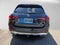 2026 Mercedes-Benz GLC 350e 4MATIC® SUV