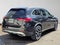 2025 Mercedes-Benz GLC 350e 4MATIC® SUV