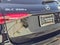 2025 Mercedes-Benz GLC 350e 4MATIC® SUV