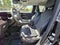2025 Mercedes-Benz GLC 350e 4MATIC® SUV