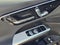 2025 Mercedes-Benz GLC 350e 4MATIC® SUV