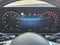 2025 Mercedes-Benz GLC 350e 4MATIC® SUV