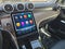 2025 Mercedes-Benz GLC 350e 4MATIC® SUV