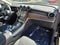 2025 Mercedes-Benz GLC 350e 4MATIC® SUV