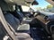 2025 Mercedes-Benz GLC 350e 4MATIC® SUV