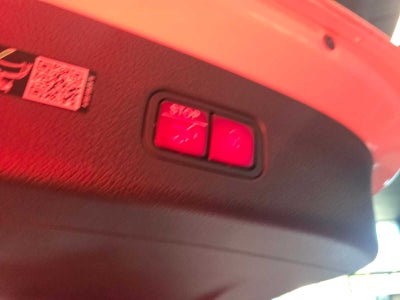 2026 Mercedes-Benz GLC 350e 4MATIC® SUV