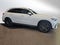 2026 Mercedes-Benz GLC 350e 4MATIC® SUV