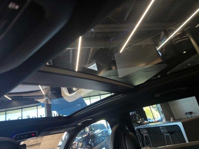 2026 Mercedes-Benz GLC 350e 4MATIC® SUV