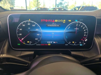 2026 Mercedes-Benz GLC 350e 4MATIC® SUV