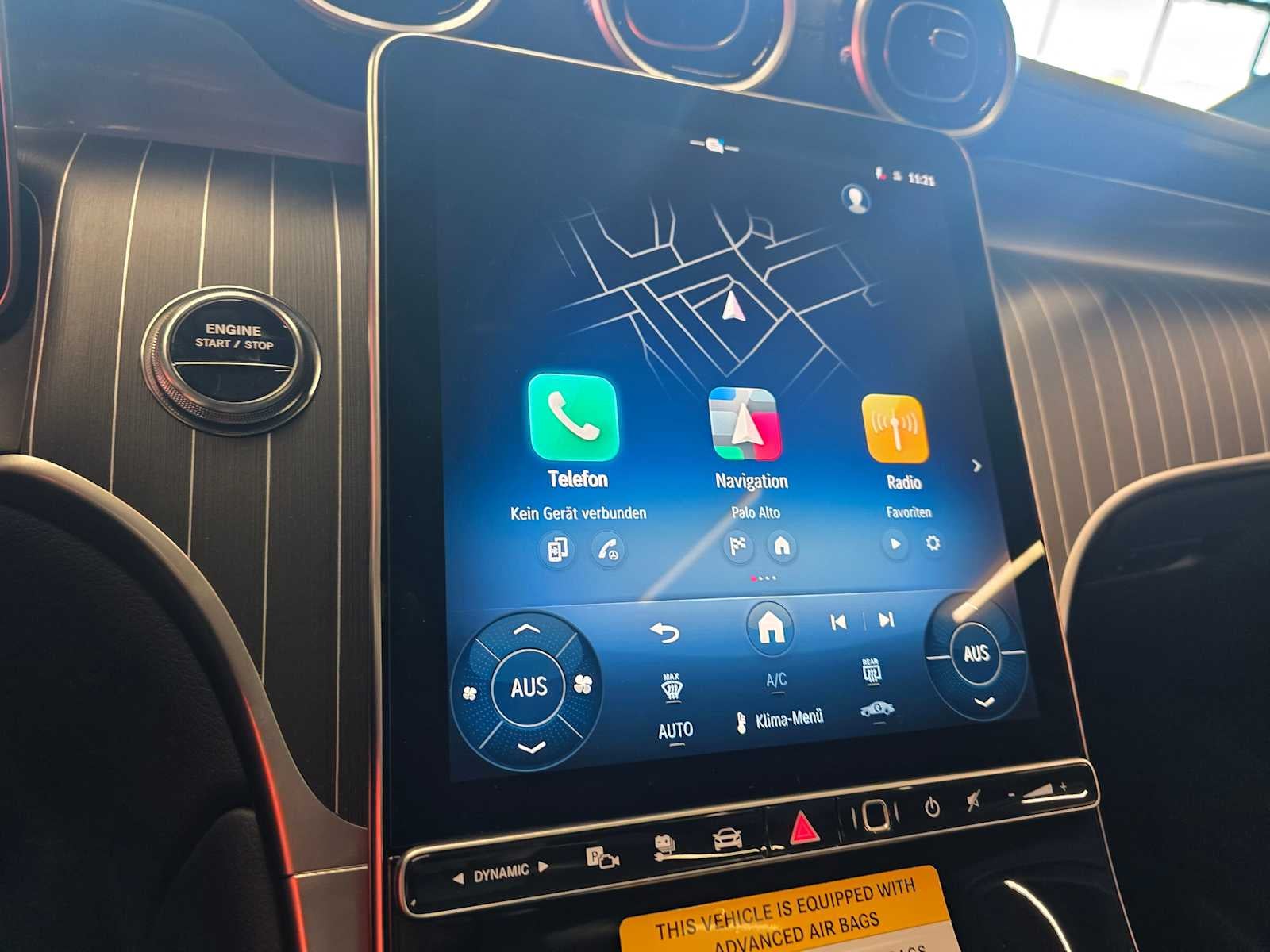 2026 Mercedes-Benz GLC 350e 4MATIC® SUV