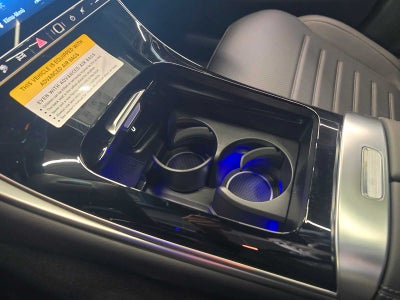 2026 Mercedes-Benz GLC 350e 4MATIC® SUV